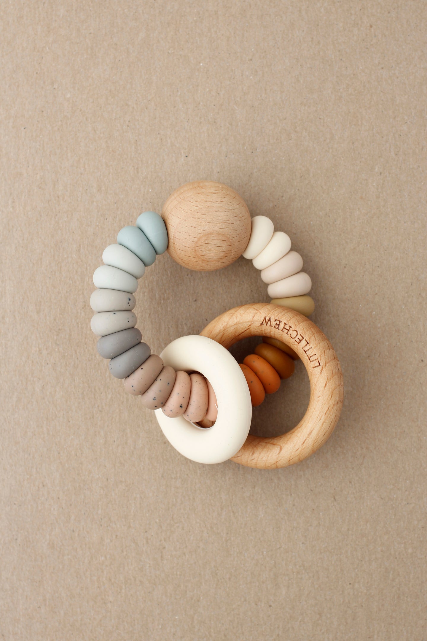 Teether - Dany | Autumn